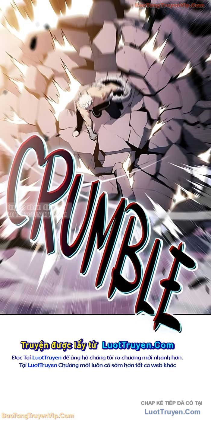 Cậu Út Nhà Công Tước Là Sát Thủ Hồi Quy Chapter 102 - 92