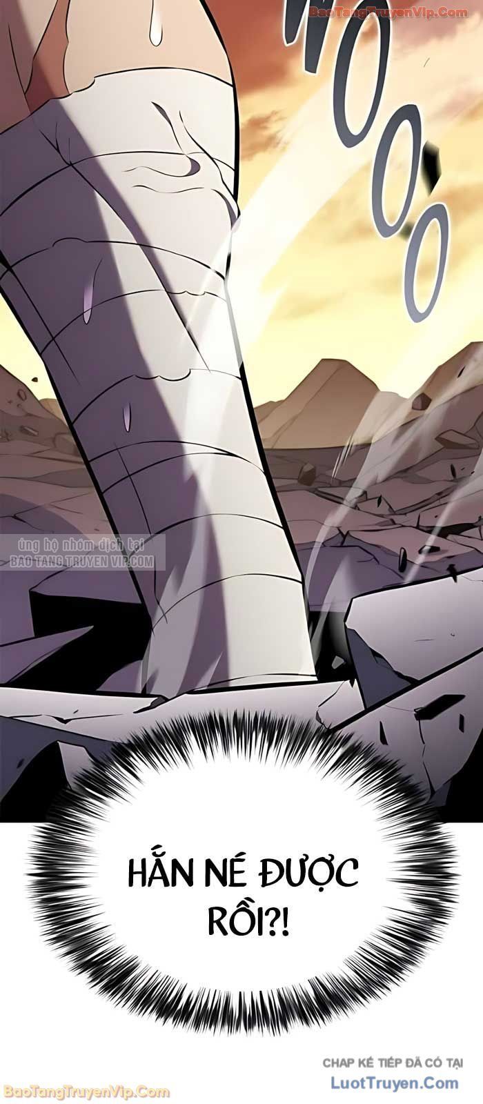 Cậu Út Nhà Công Tước Là Sát Thủ Hồi Quy Chapter 102 - 94