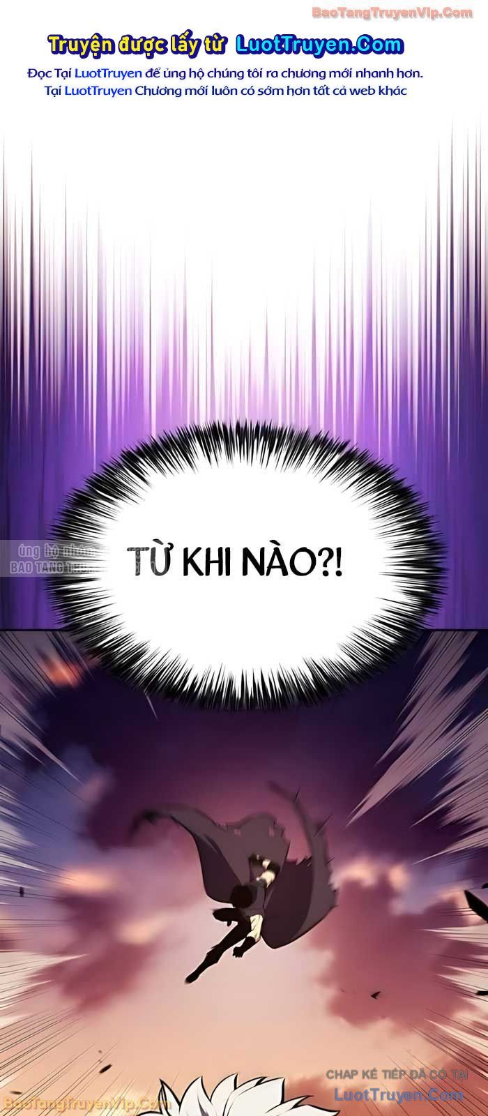 Cậu Út Nhà Công Tước Là Sát Thủ Hồi Quy Chapter 102 - 95
