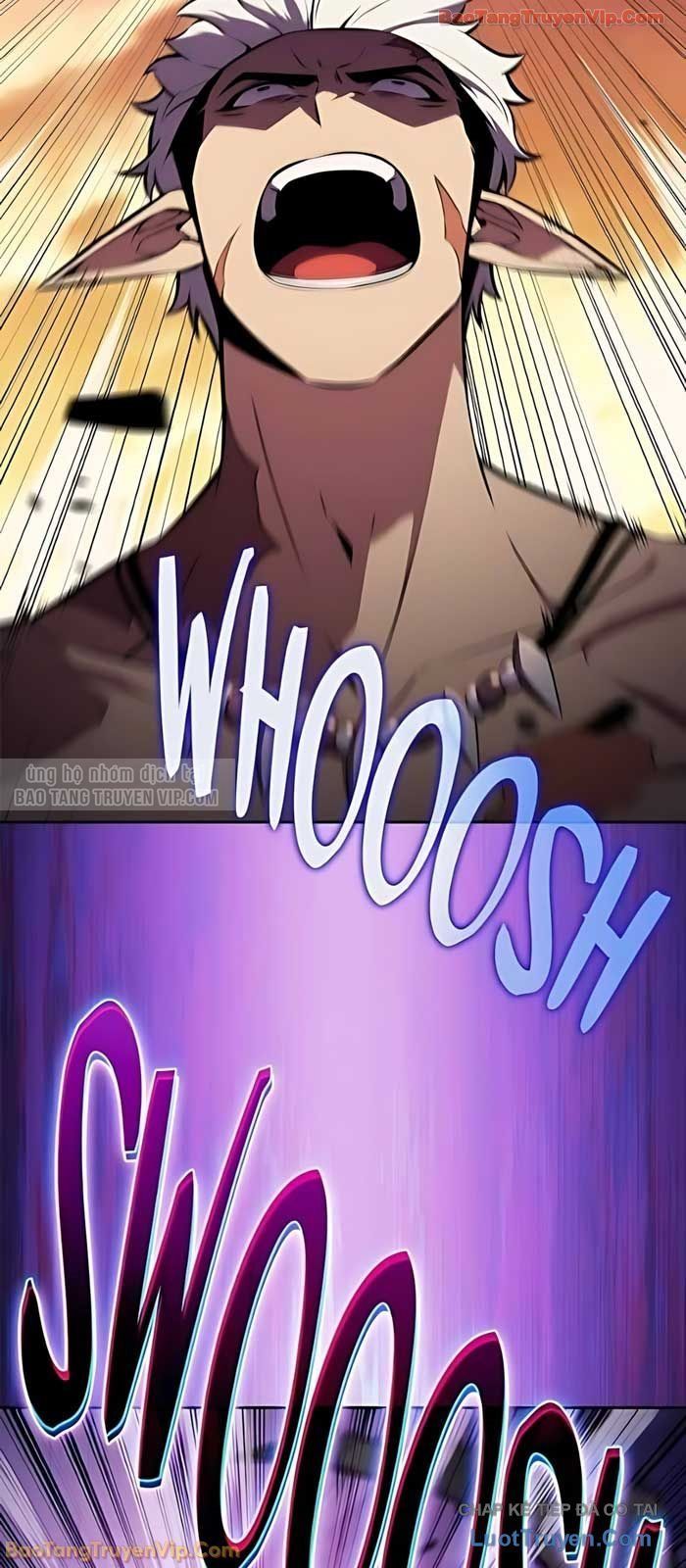 Cậu Út Nhà Công Tước Là Sát Thủ Hồi Quy Chapter 102 - 96