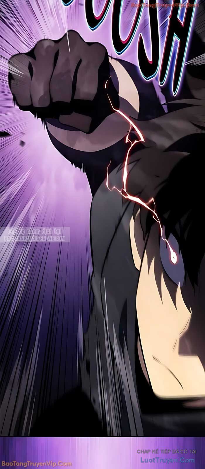 Cậu Út Nhà Công Tước Là Sát Thủ Hồi Quy Chapter 102 - 97