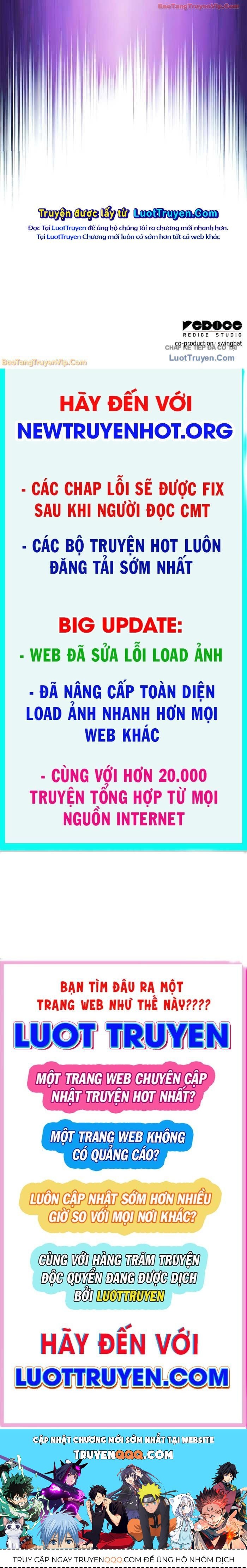 Cậu Út Nhà Công Tước Là Sát Thủ Hồi Quy Chapter 102 - 98