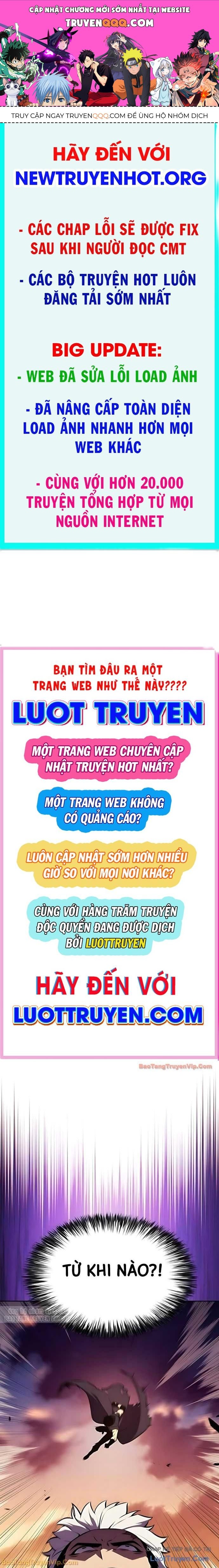 Cậu Út Nhà Công Tước Là Sát Thủ Hồi Quy Chapter 103 - 1