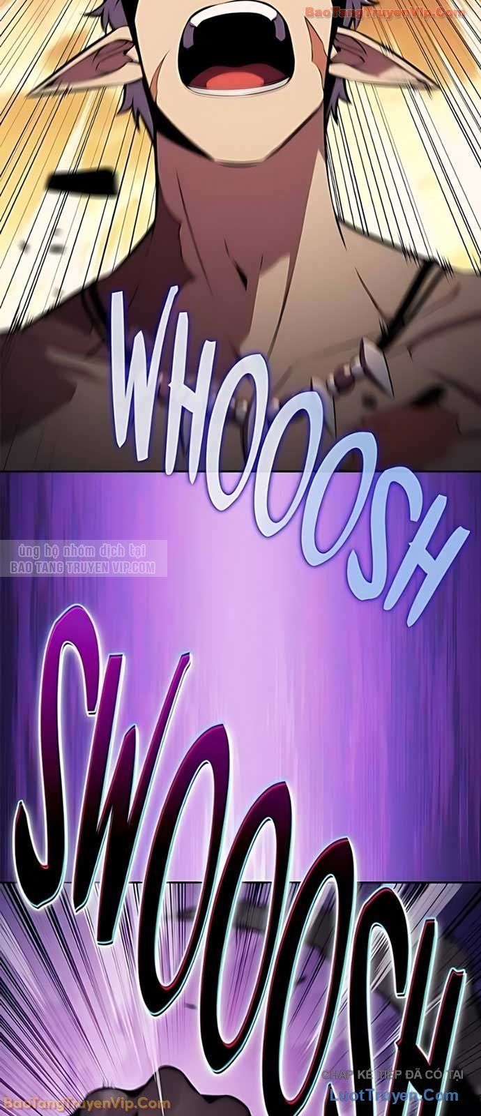 Cậu Út Nhà Công Tước Là Sát Thủ Hồi Quy Chapter 103 - 2