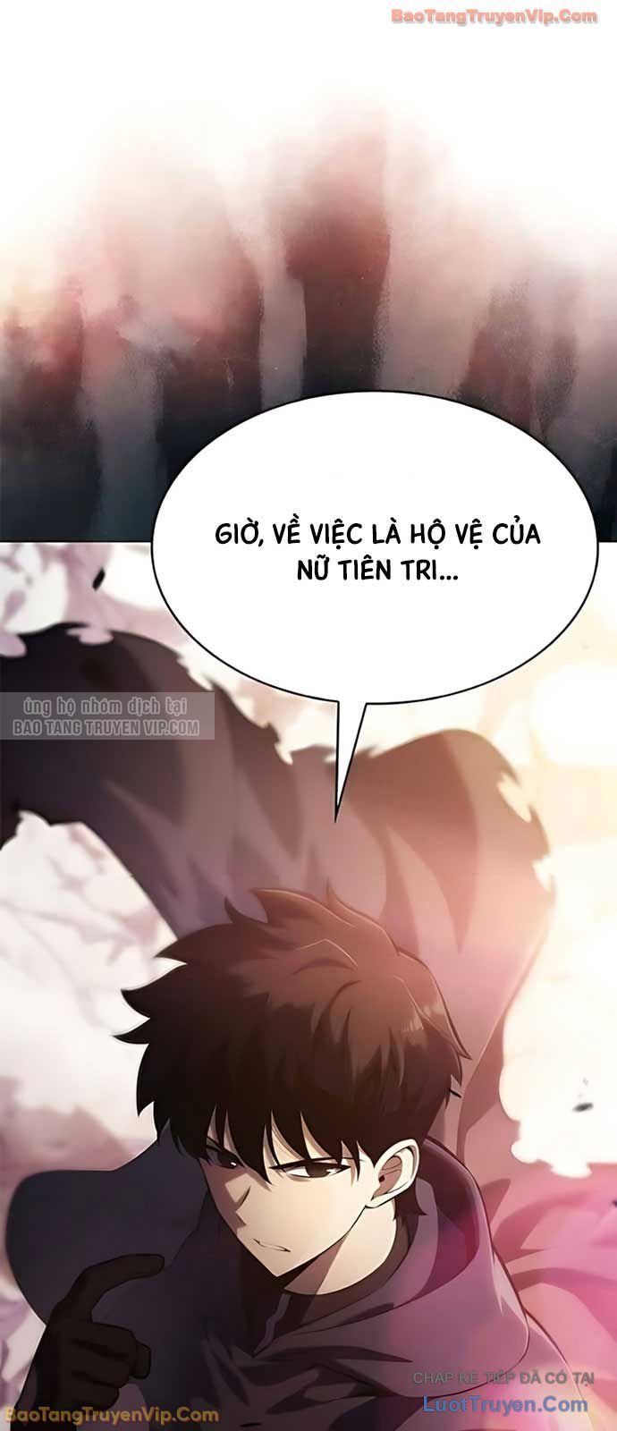 Cậu Út Nhà Công Tước Là Sát Thủ Hồi Quy Chapter 103 - 11