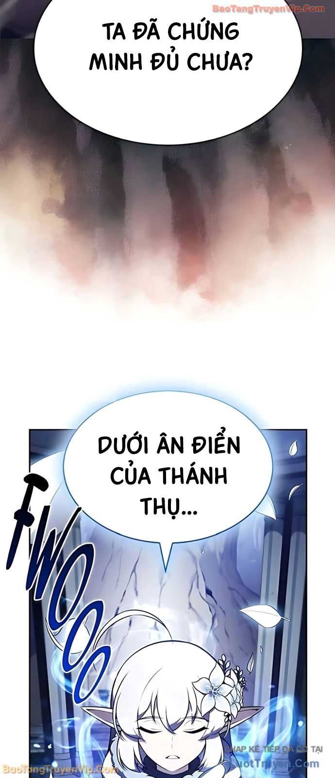 Cậu Út Nhà Công Tước Là Sát Thủ Hồi Quy Chapter 103 - 13