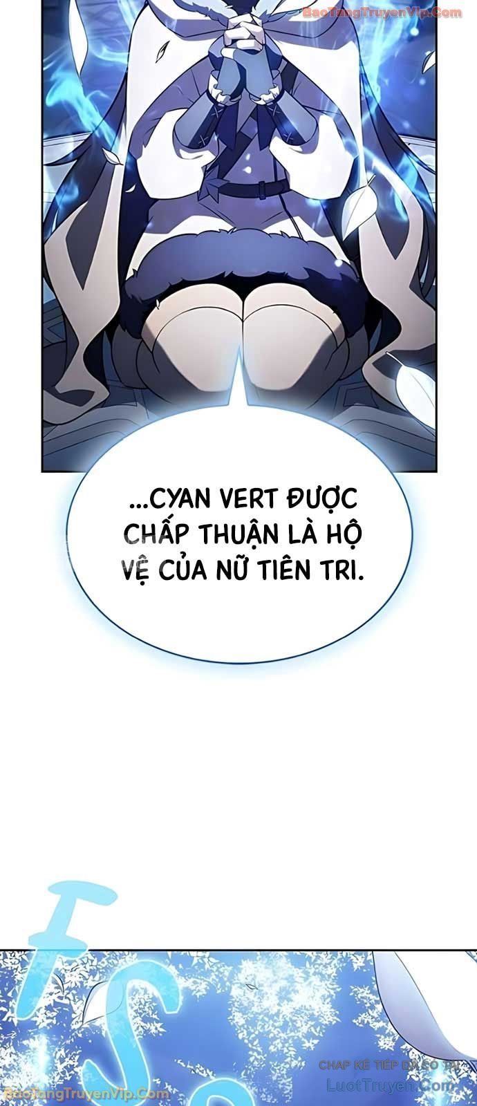 Cậu Út Nhà Công Tước Là Sát Thủ Hồi Quy Chapter 103 - 14