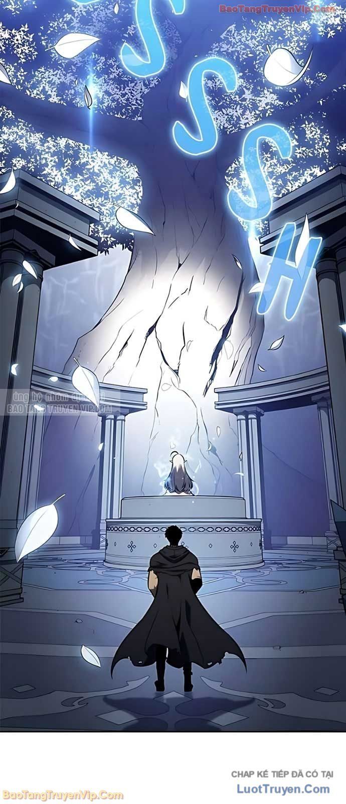 Cậu Út Nhà Công Tước Là Sát Thủ Hồi Quy Chapter 103 - 15