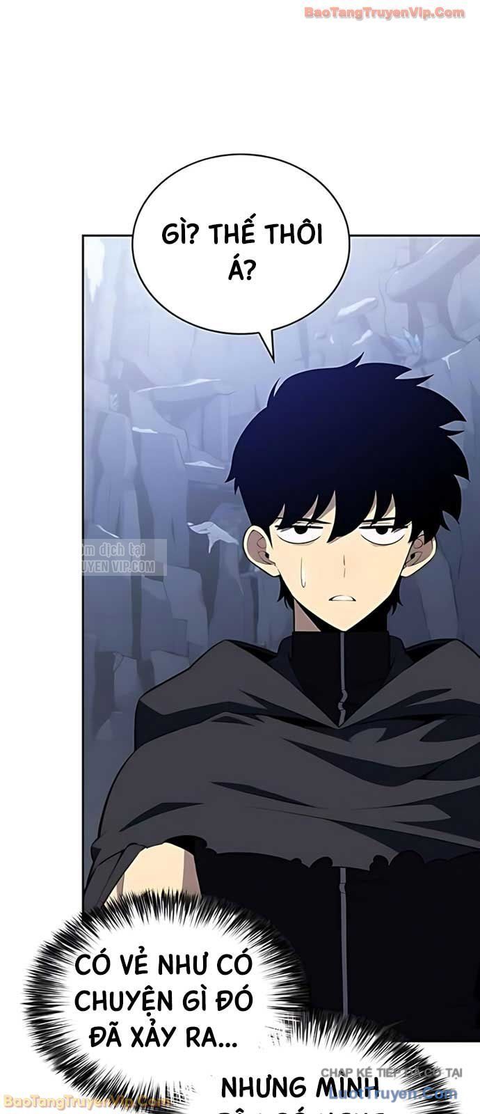 Cậu Út Nhà Công Tước Là Sát Thủ Hồi Quy Chapter 103 - 16