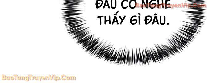 Cậu Út Nhà Công Tước Là Sát Thủ Hồi Quy Chapter 103 - 17