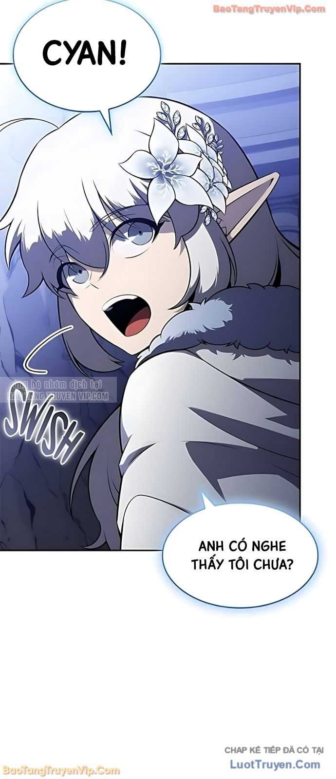 Cậu Út Nhà Công Tước Là Sát Thủ Hồi Quy Chapter 103 - 18