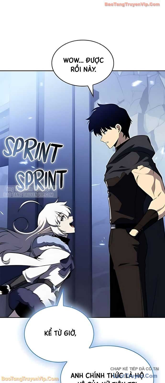 Cậu Út Nhà Công Tước Là Sát Thủ Hồi Quy Chapter 103 - 19