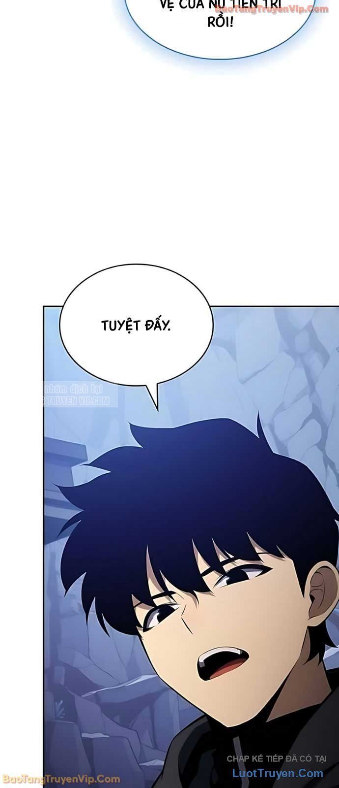 Cậu Út Nhà Công Tước Là Sát Thủ Hồi Quy Chapter 103 - 20