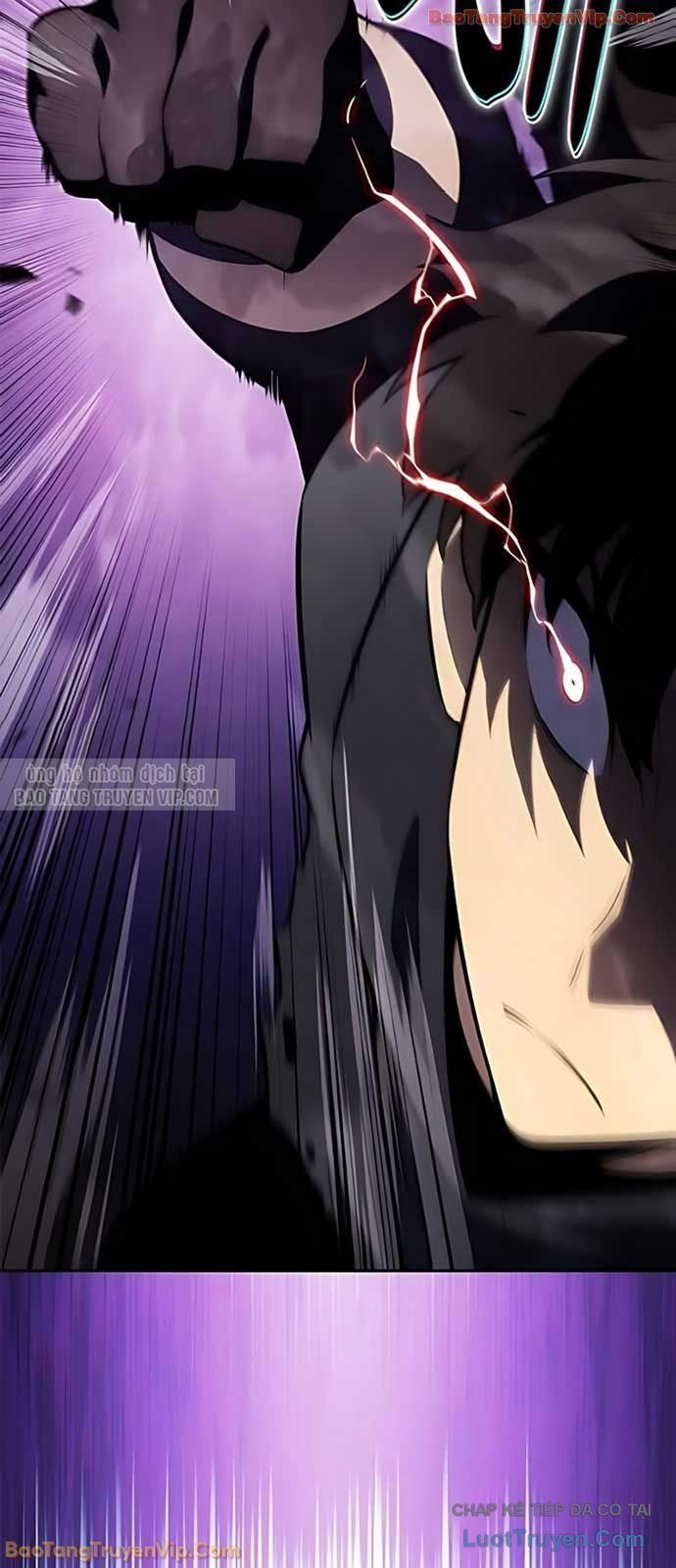 Cậu Út Nhà Công Tước Là Sát Thủ Hồi Quy Chapter 103 - 3