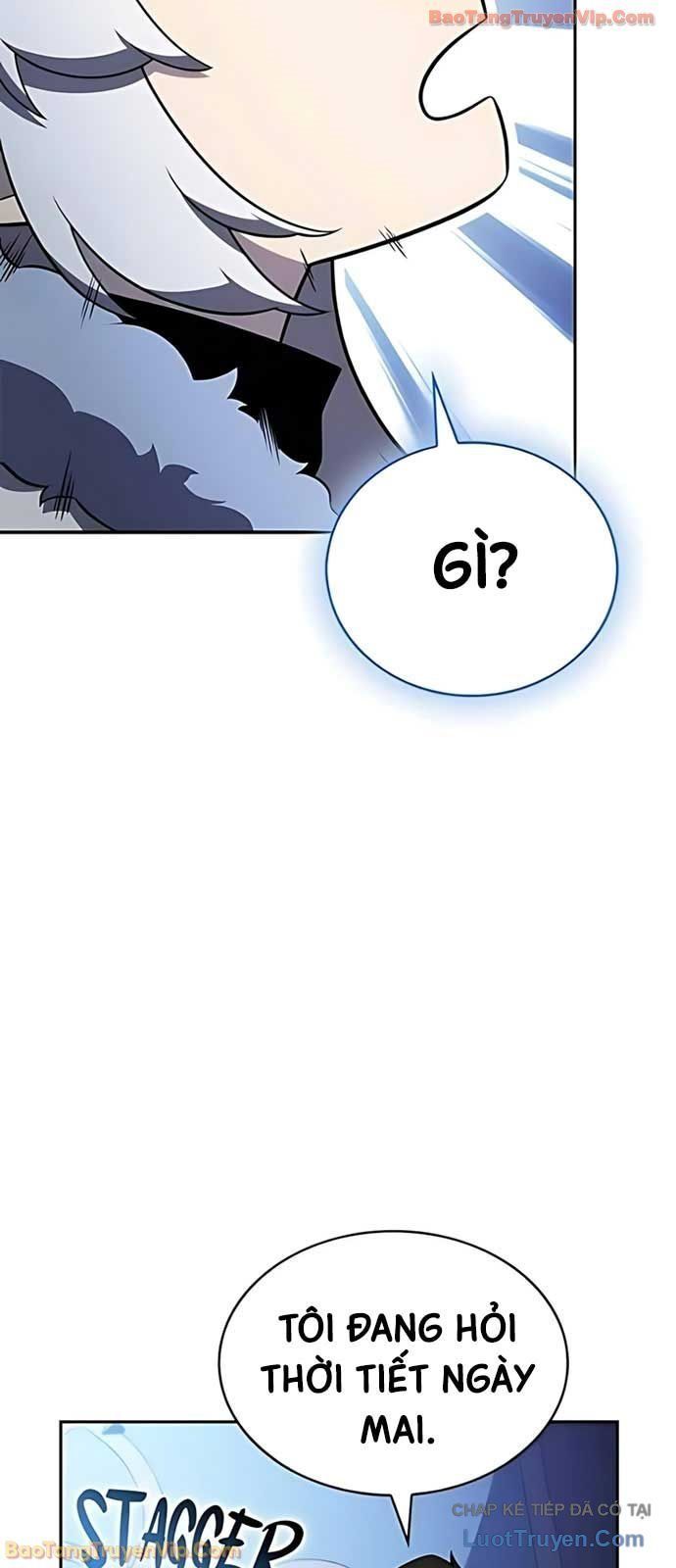 Cậu Út Nhà Công Tước Là Sát Thủ Hồi Quy Chapter 103 - 22