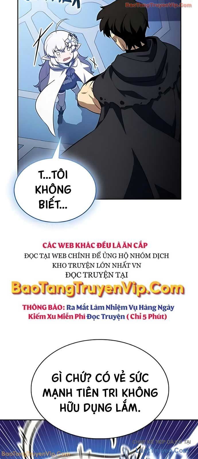 Cậu Út Nhà Công Tước Là Sát Thủ Hồi Quy Chapter 103 - 23