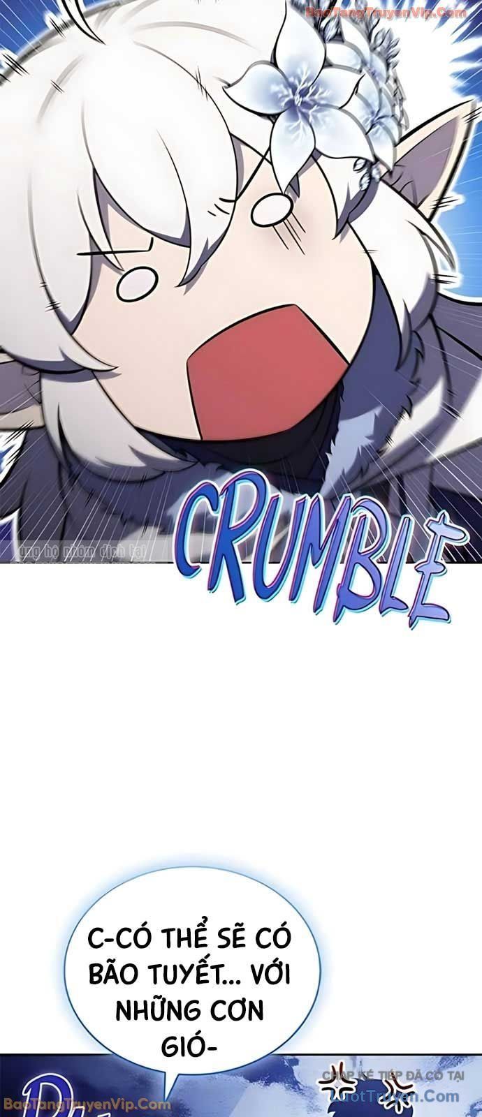 Cậu Út Nhà Công Tước Là Sát Thủ Hồi Quy Chapter 103 - 24