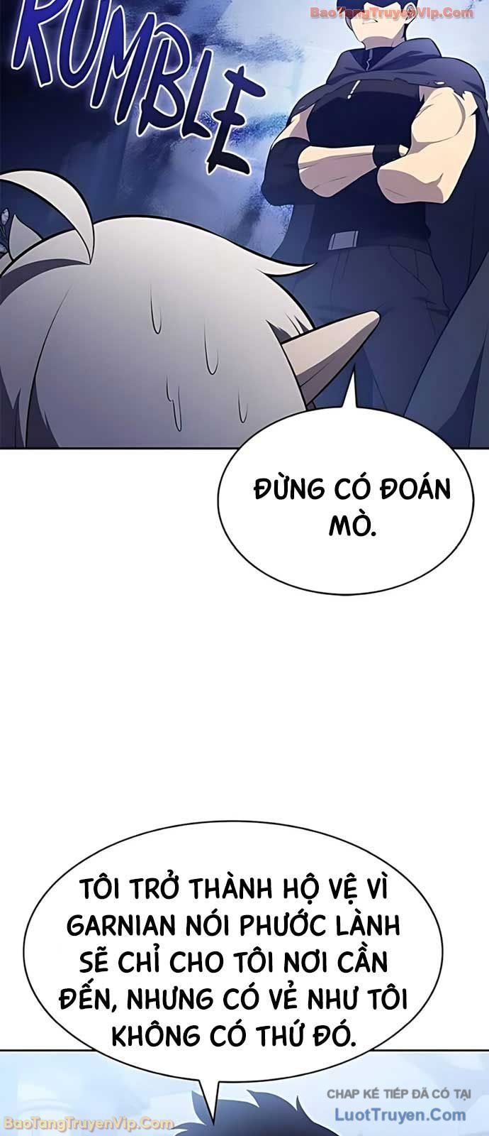 Cậu Út Nhà Công Tước Là Sát Thủ Hồi Quy Chapter 103 - 25