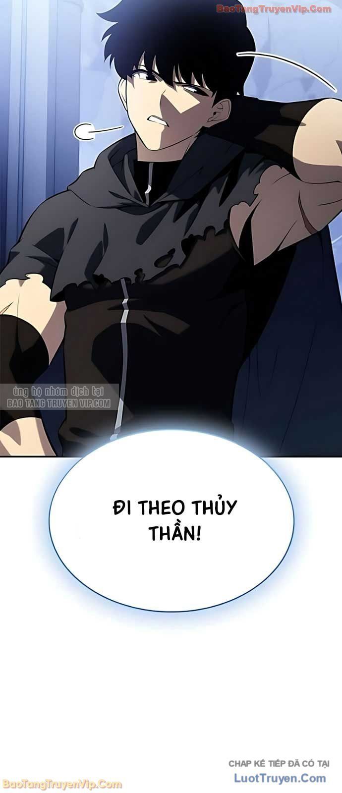 Cậu Út Nhà Công Tước Là Sát Thủ Hồi Quy Chapter 103 - 26