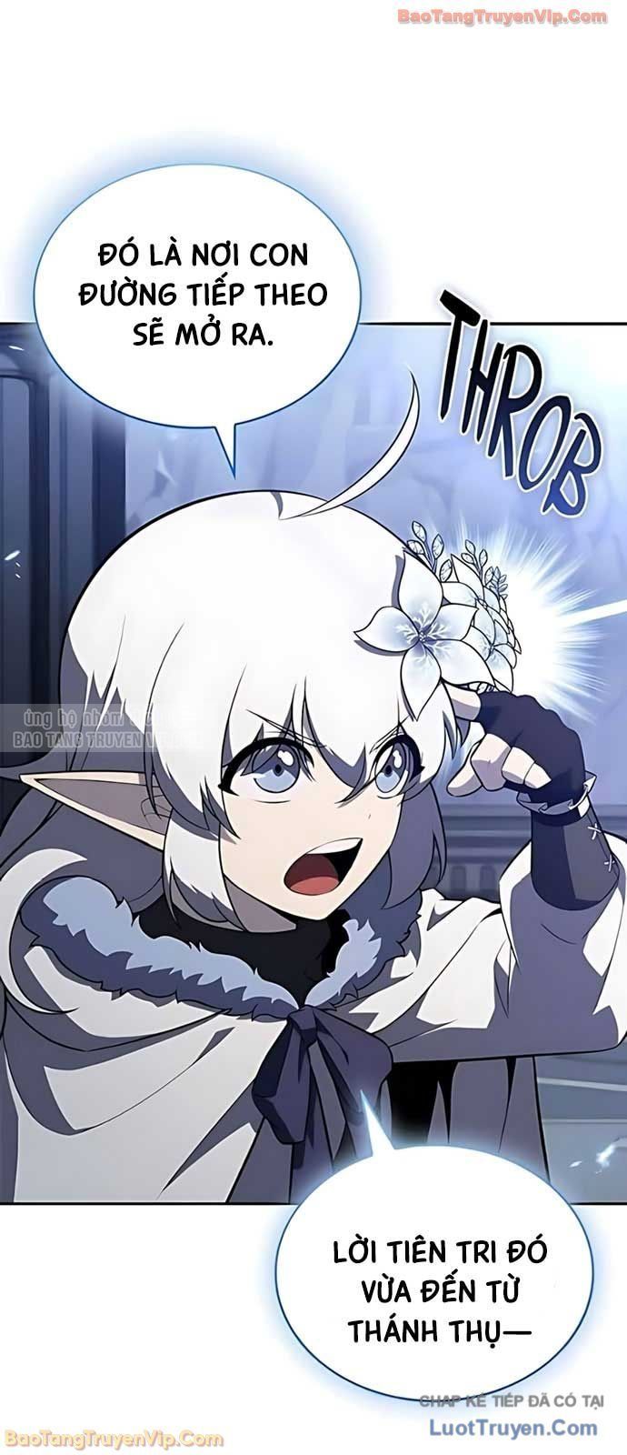 Cậu Út Nhà Công Tước Là Sát Thủ Hồi Quy Chapter 103 - 27