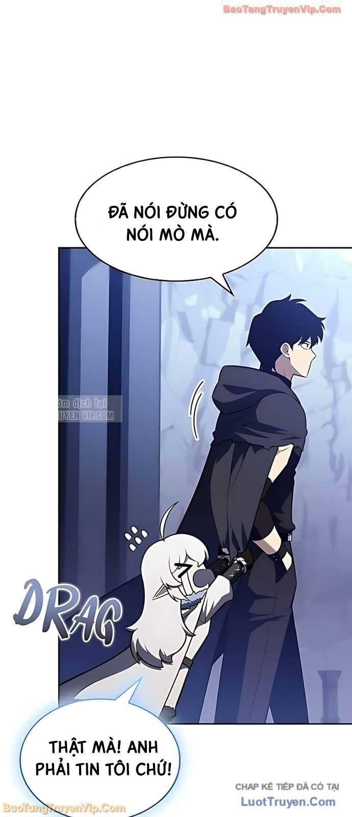Cậu Út Nhà Công Tước Là Sát Thủ Hồi Quy Chapter 103 - 28