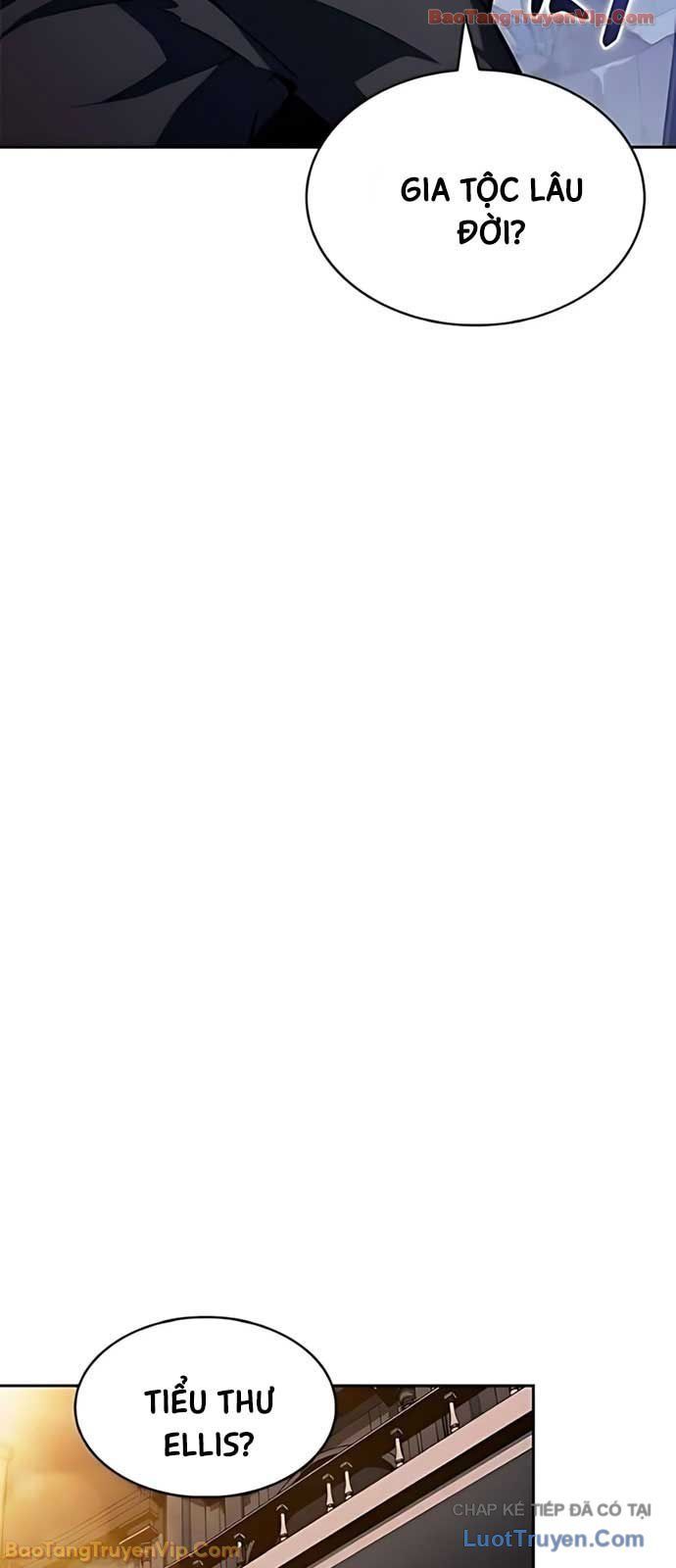 Cậu Út Nhà Công Tước Là Sát Thủ Hồi Quy Chapter 103 - 30