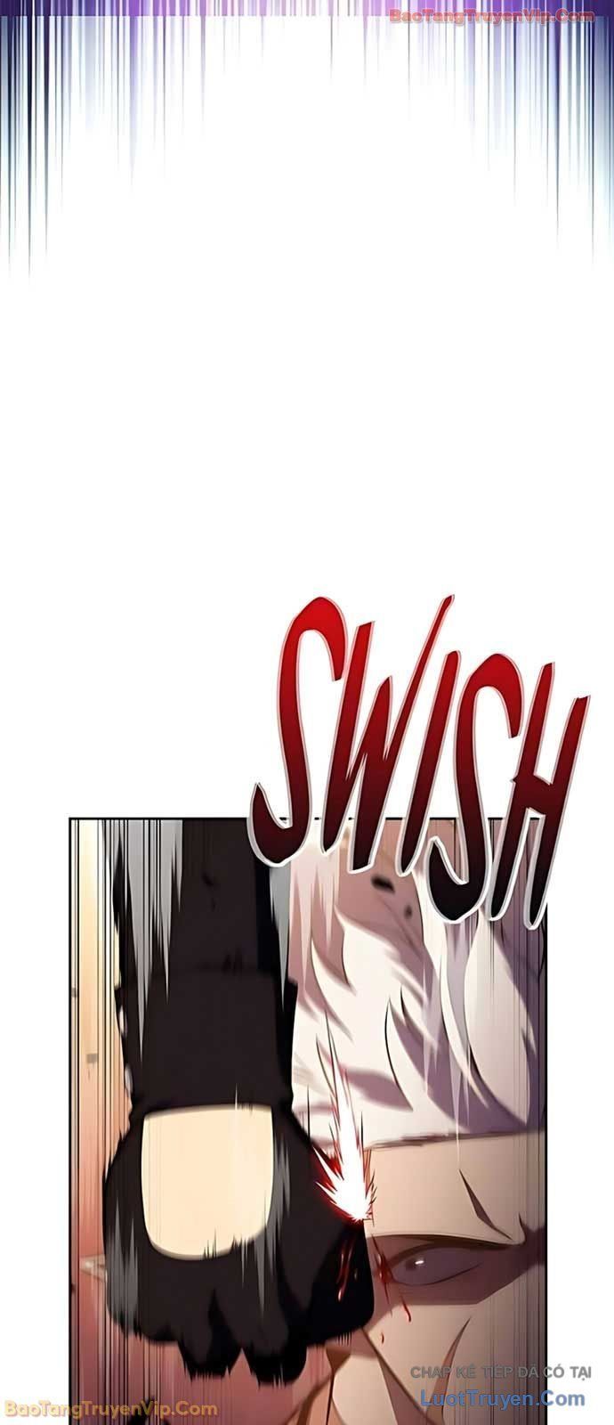 Cậu Út Nhà Công Tước Là Sát Thủ Hồi Quy Chapter 103 - 4