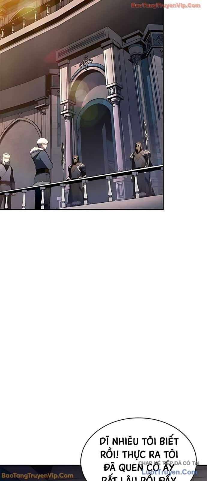 Cậu Út Nhà Công Tước Là Sát Thủ Hồi Quy Chapter 103 - 31