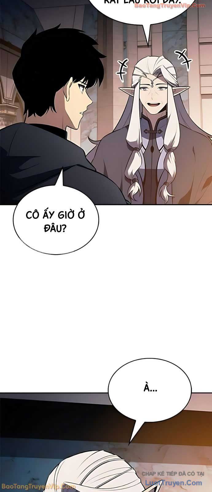 Cậu Út Nhà Công Tước Là Sát Thủ Hồi Quy Chapter 103 - 32