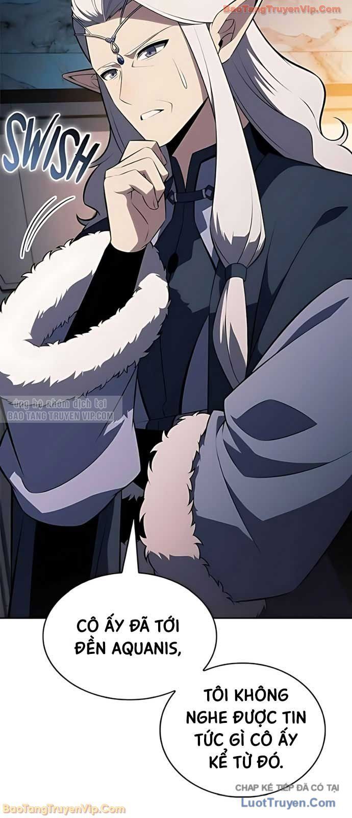 Cậu Út Nhà Công Tước Là Sát Thủ Hồi Quy Chapter 103 - 33