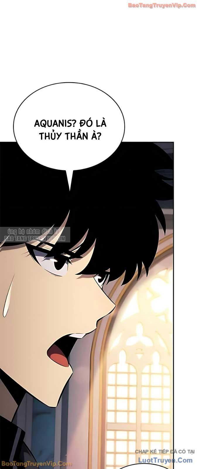 Cậu Út Nhà Công Tước Là Sát Thủ Hồi Quy Chapter 103 - 34