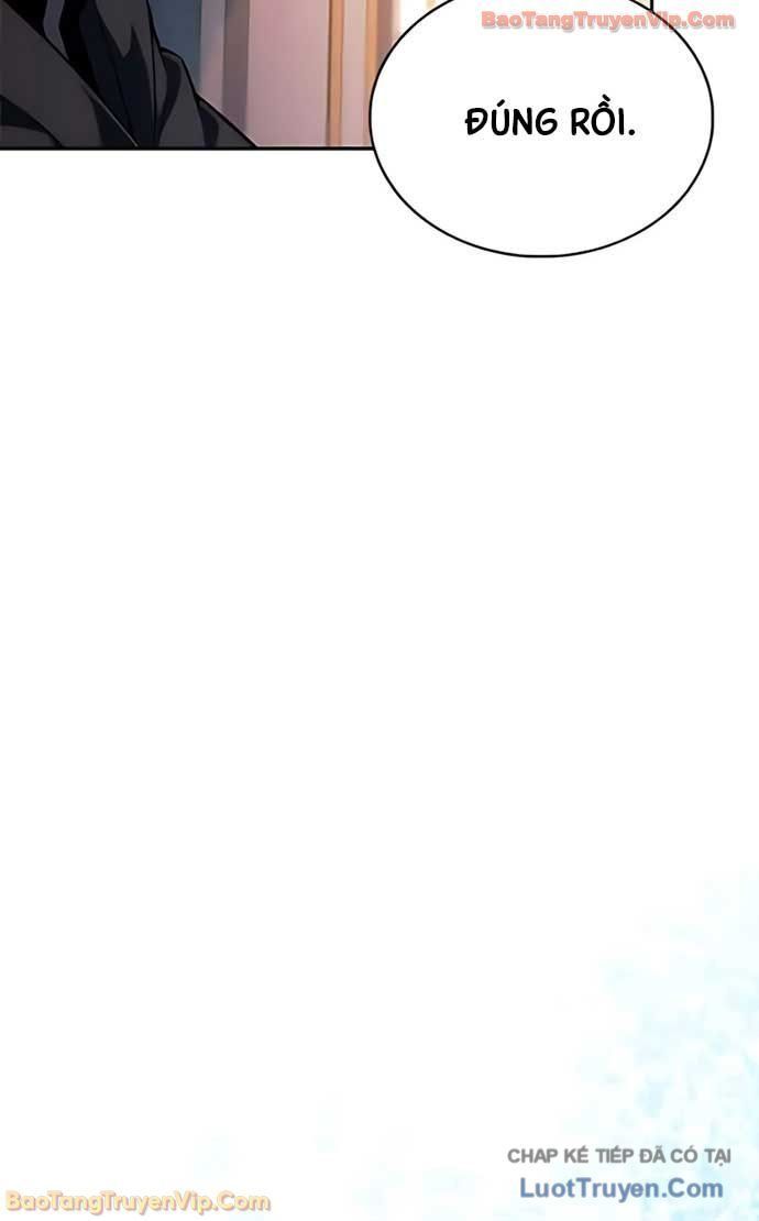 Cậu Út Nhà Công Tước Là Sát Thủ Hồi Quy Chapter 103 - 35