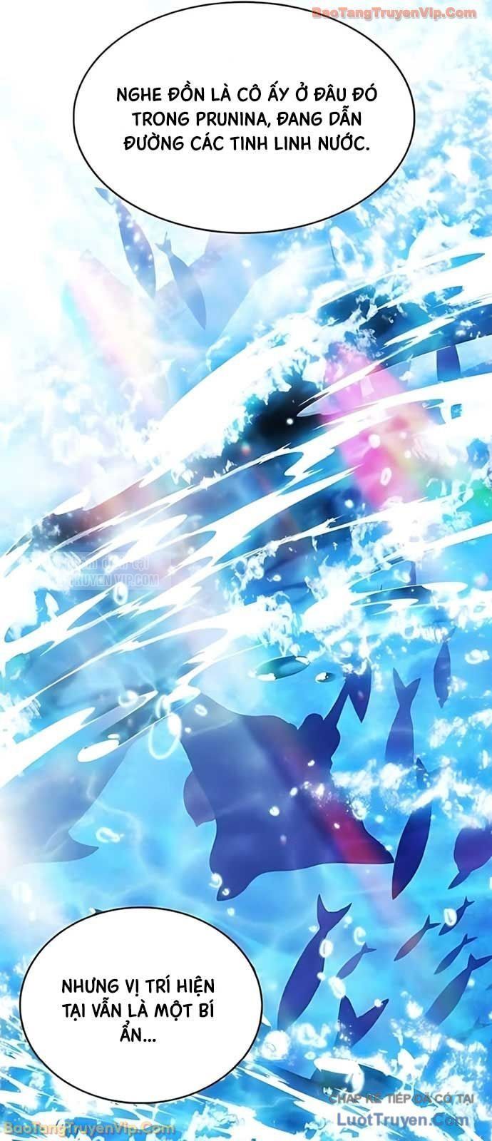 Cậu Út Nhà Công Tước Là Sát Thủ Hồi Quy Chapter 103 - 36