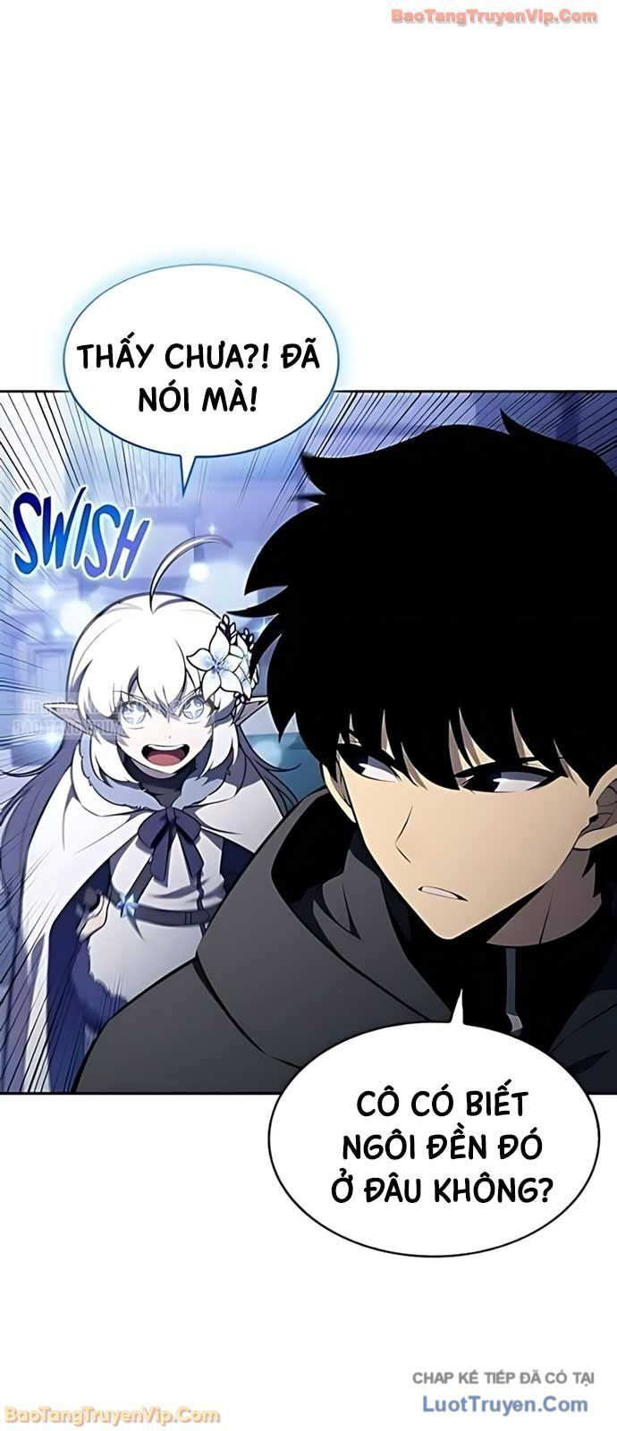 Cậu Út Nhà Công Tước Là Sát Thủ Hồi Quy Chapter 103 - 38