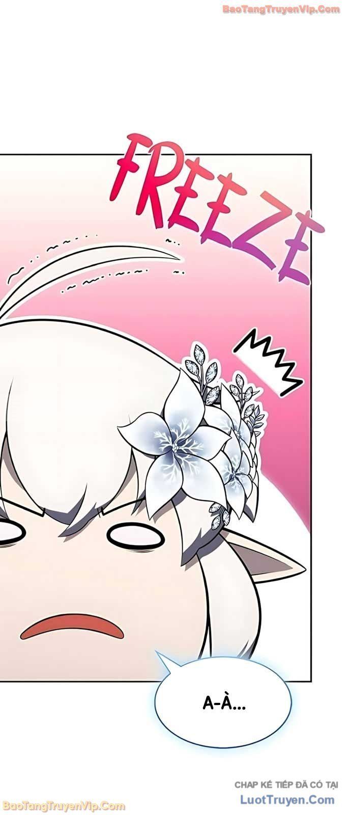 Cậu Út Nhà Công Tước Là Sát Thủ Hồi Quy Chapter 103 - 39