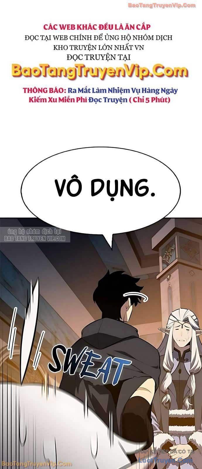 Cậu Út Nhà Công Tước Là Sát Thủ Hồi Quy Chapter 103 - 40