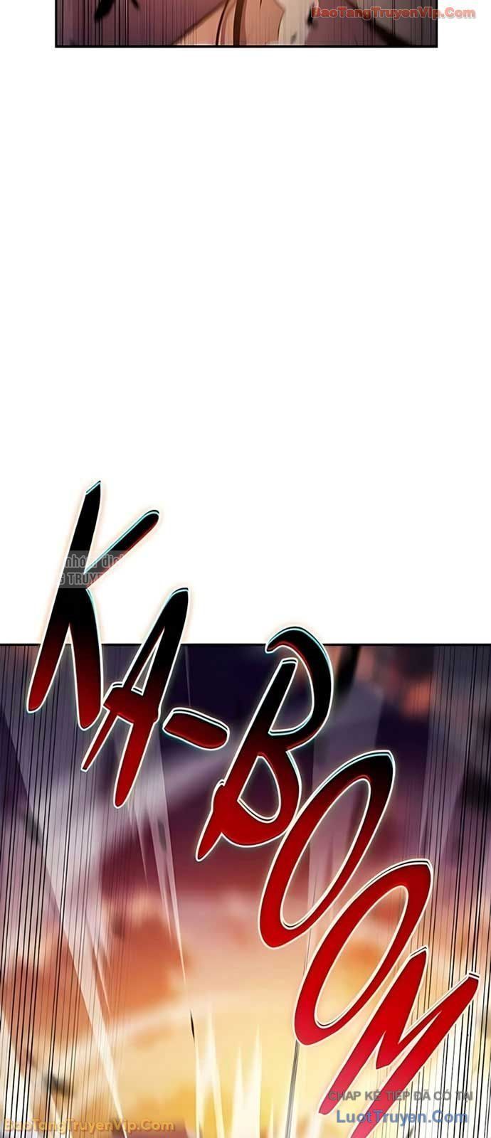 Cậu Út Nhà Công Tước Là Sát Thủ Hồi Quy Chapter 103 - 5