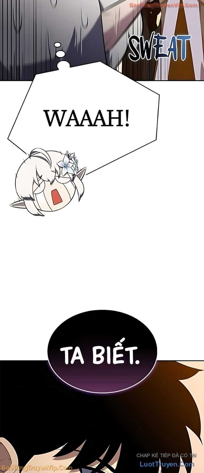 Cậu Út Nhà Công Tước Là Sát Thủ Hồi Quy Chapter 103 - 41