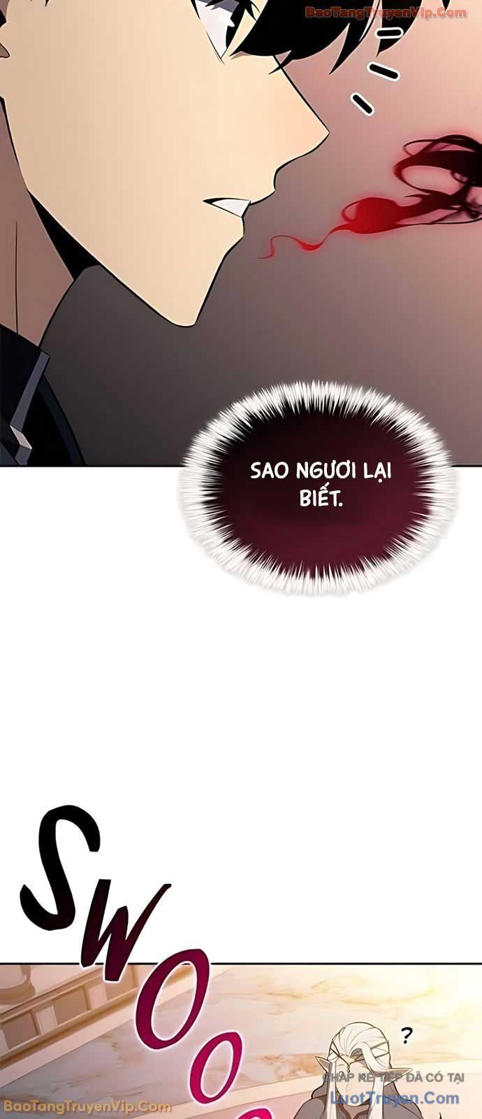 Cậu Út Nhà Công Tước Là Sát Thủ Hồi Quy Chapter 103 - 42