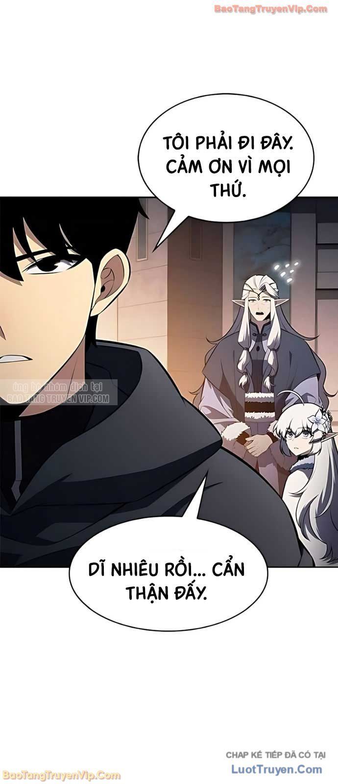 Cậu Út Nhà Công Tước Là Sát Thủ Hồi Quy Chapter 103 - 45