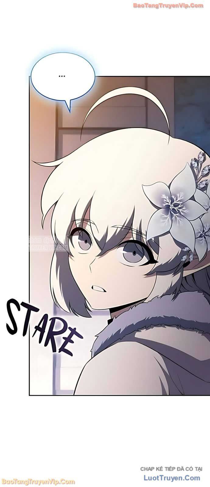 Cậu Út Nhà Công Tước Là Sát Thủ Hồi Quy Chapter 103 - 46