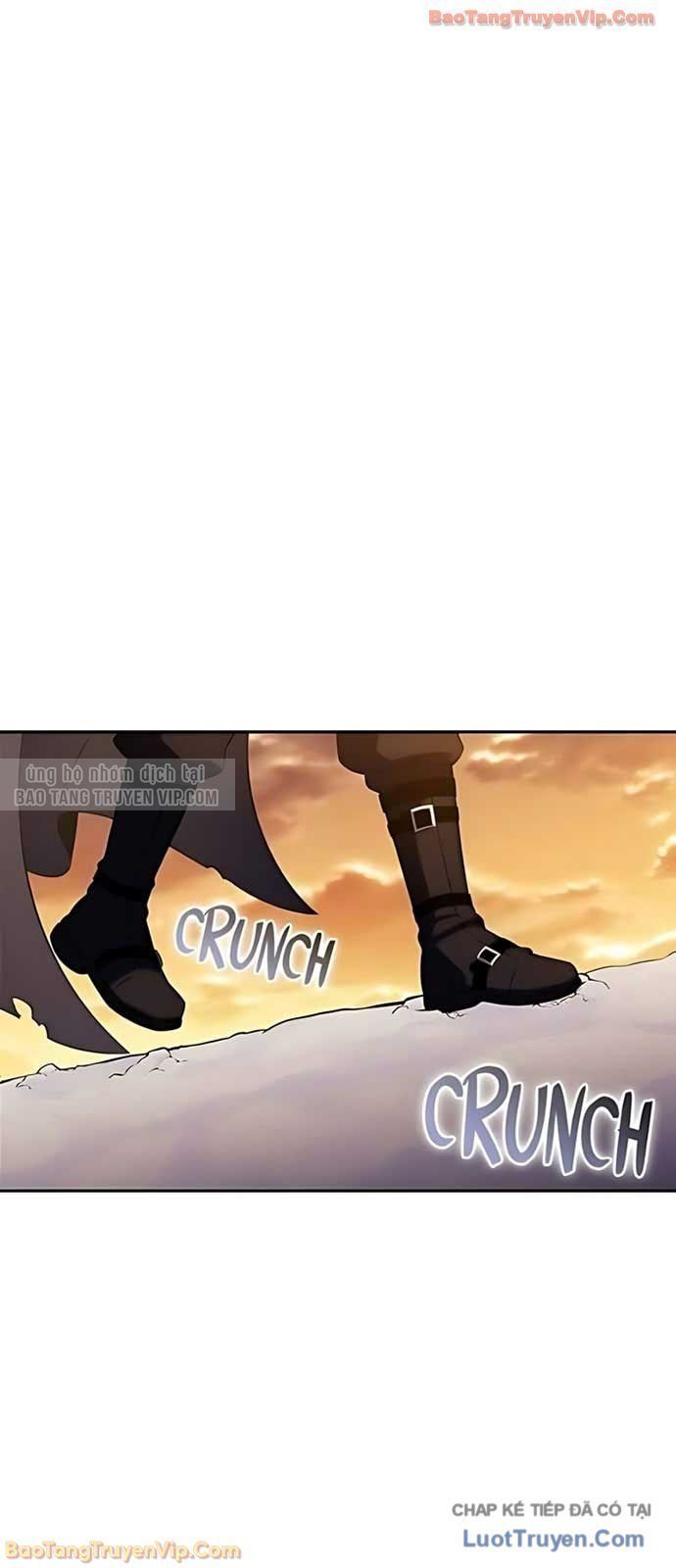 Cậu Út Nhà Công Tước Là Sát Thủ Hồi Quy Chapter 103 - 47