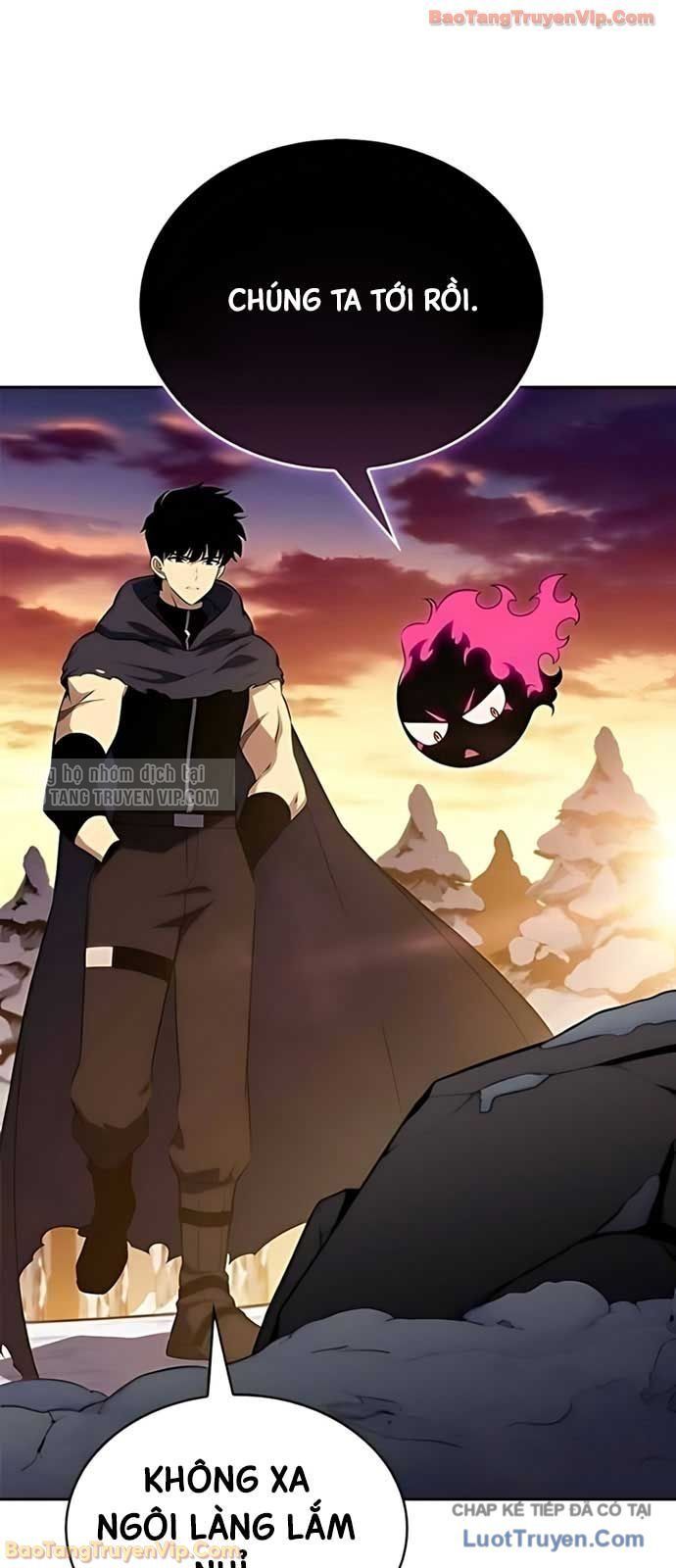 Cậu Út Nhà Công Tước Là Sát Thủ Hồi Quy Chapter 103 - 51