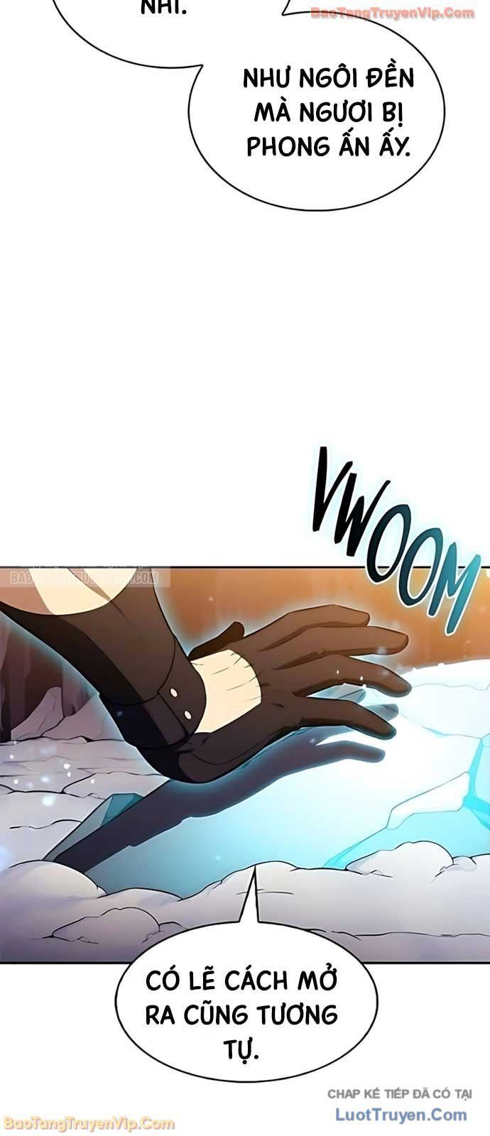 Cậu Út Nhà Công Tước Là Sát Thủ Hồi Quy Chapter 103 - 52