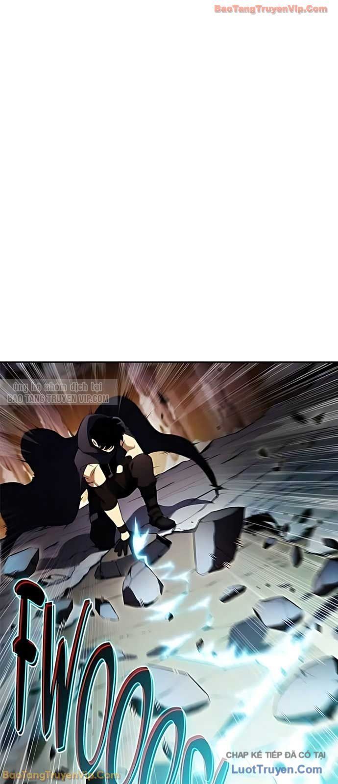 Cậu Út Nhà Công Tước Là Sát Thủ Hồi Quy Chapter 103 - 53