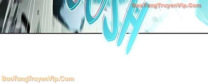 Cậu Út Nhà Công Tước Là Sát Thủ Hồi Quy Chapter 103 - 54