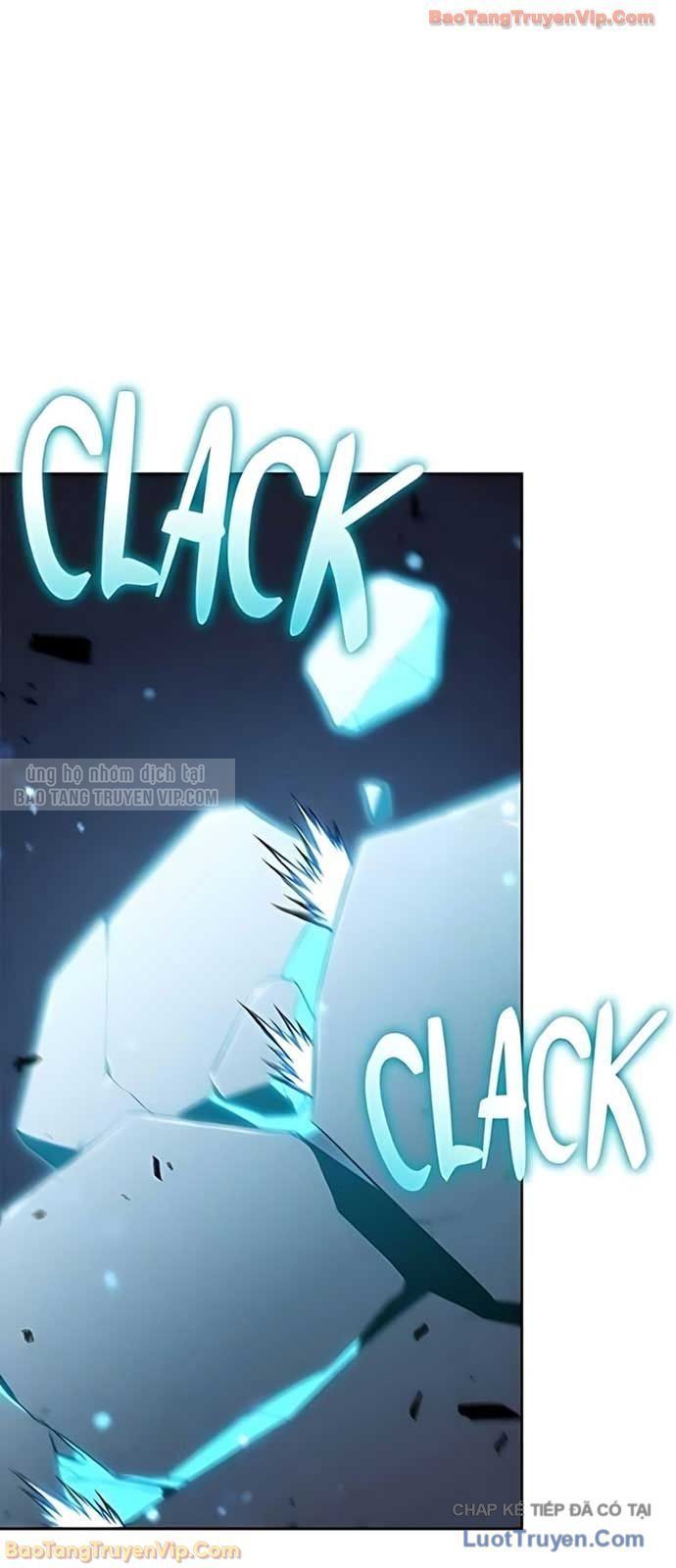 Cậu Út Nhà Công Tước Là Sát Thủ Hồi Quy Chapter 103 - 55