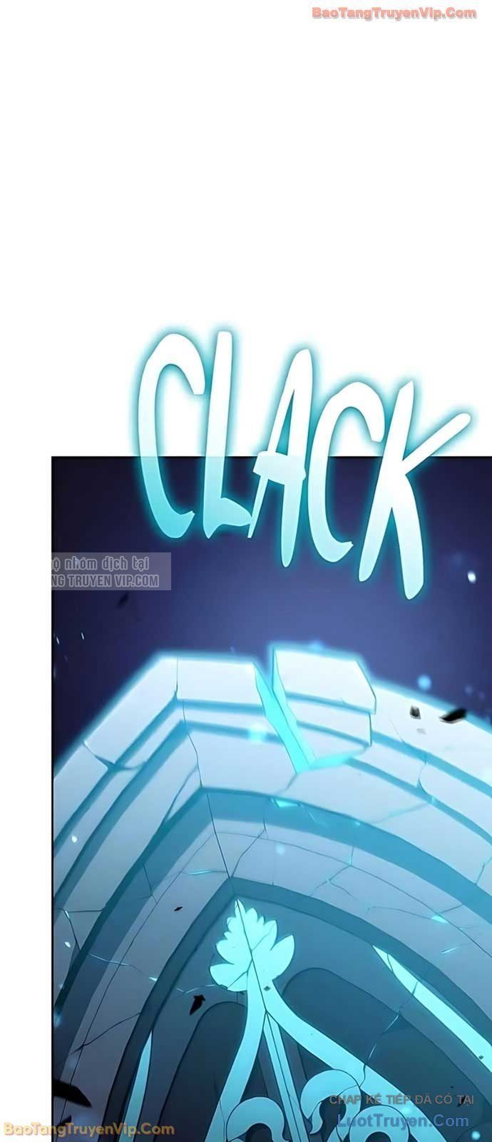 Cậu Út Nhà Công Tước Là Sát Thủ Hồi Quy Chapter 103 - 56
