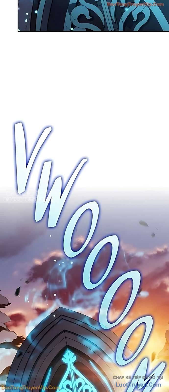 Cậu Út Nhà Công Tước Là Sát Thủ Hồi Quy Chapter 103 - 57