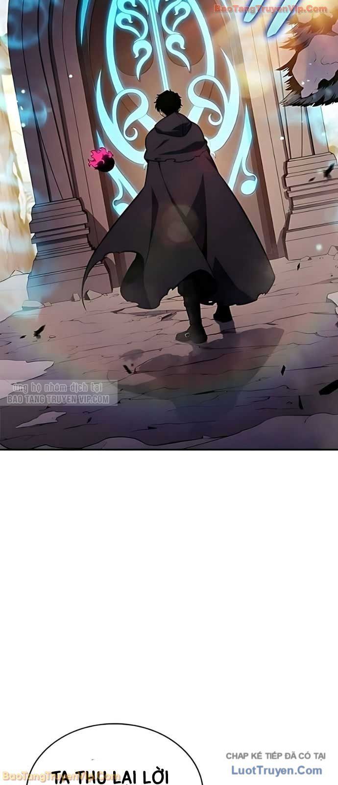 Cậu Út Nhà Công Tước Là Sát Thủ Hồi Quy Chapter 103 - 58